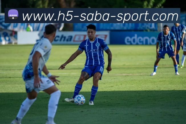 沙巴体育APP 封面图