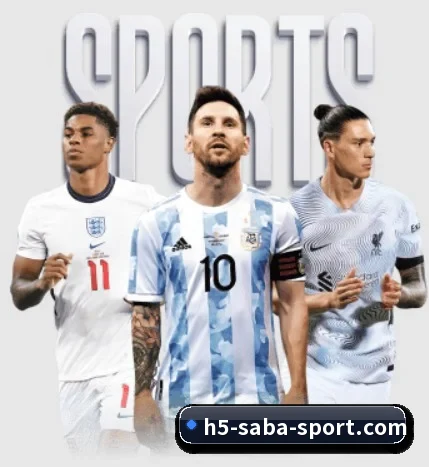 关于我们 - 体育资讯内容服务 - SabaSports
