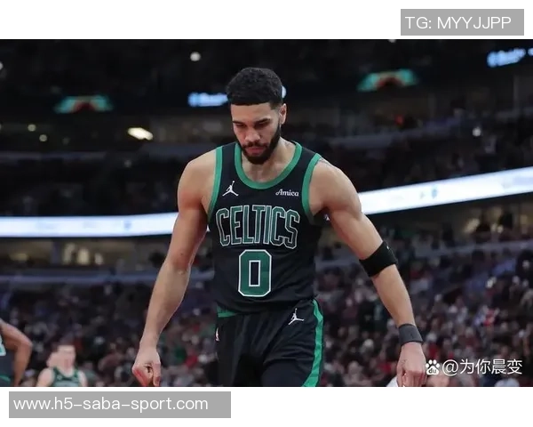 普理查德强调塔图姆康复重要性期待他回归后球队磨合顺利